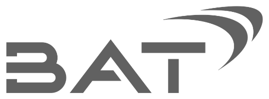 BAT