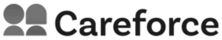 Careforce AI