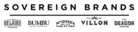 Sovereign Brands