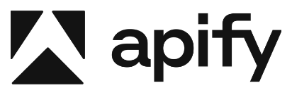 Apify