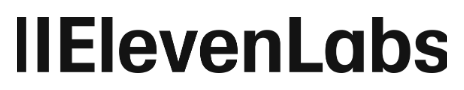 ElevenLabs