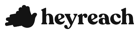 HeyReach