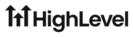 HighLevel