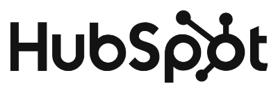 HubSpot