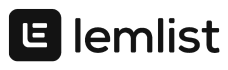 lemlist
