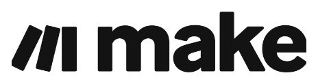 Make