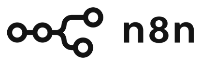 n8n