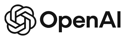 OpenAI