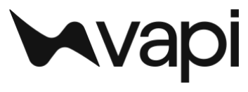 Vapi
