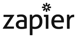 Zapier