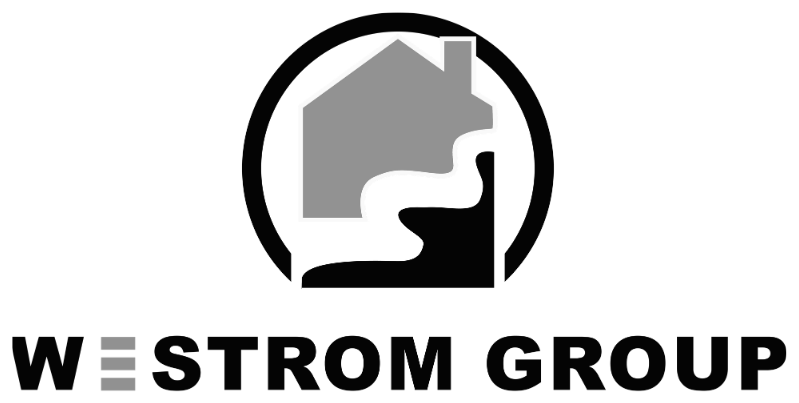 Westrom Group